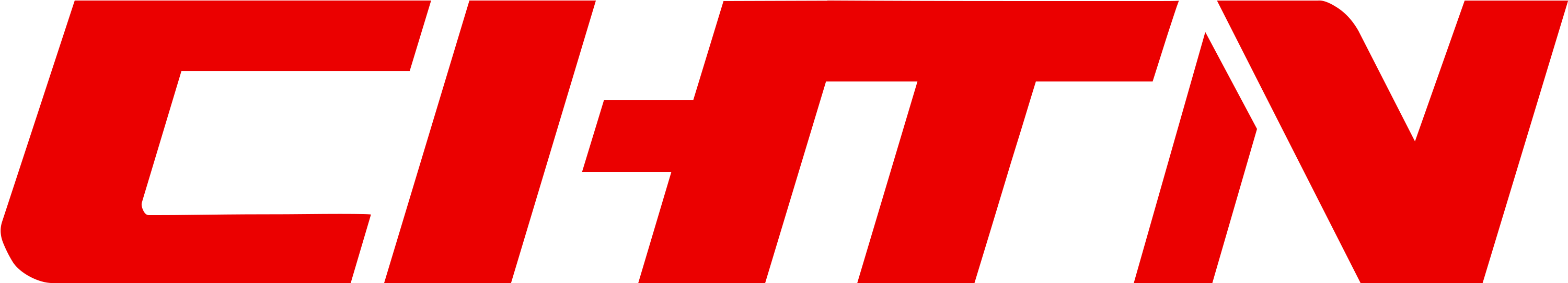 Cứu hộ ô tô Thái Nguyên logo